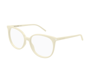 Weiß