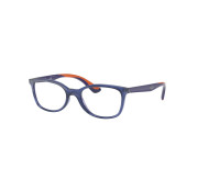 Marineblau