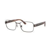 Braun