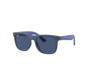 Marineblau