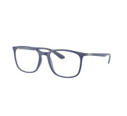 Marineblau
