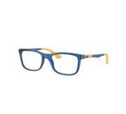 Marineblau