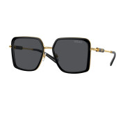 Schwarz