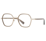 Braun