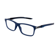 Marineblau