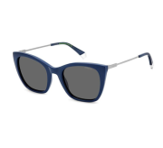 Marineblau