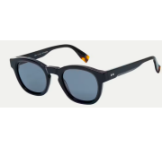 Schwarz