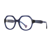 Marineblau