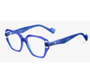Marineblau