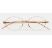 Kristall