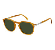 Helles Havanna