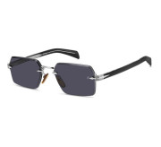 Hellgrau