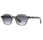 Dunkelgrau