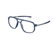 Marineblau