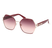 Bordeaux