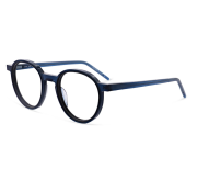 Marineblau