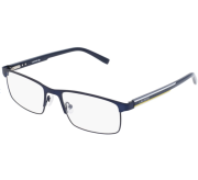 Marineblau