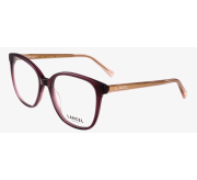 Violett