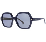 Marineblau