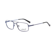 Marineblau
