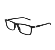 Schwarz