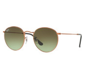 Grün