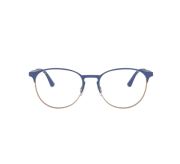 Marineblau