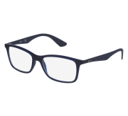 Marineblau