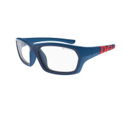 Marineblau