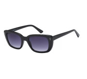 Schwarz