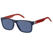 Marineblau