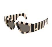 Schwarz-Weiß