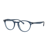 Marineblau