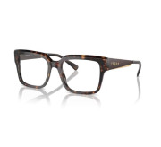 Dunkles Havanna
