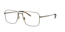 Dunkelgrau