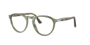 Grün