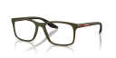 Grün
