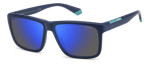 Marineblau