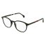 Grün