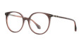 Braun