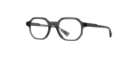 Dunkelgrau