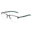 Dunkelgrau