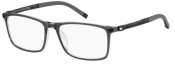 Dunkelgrau