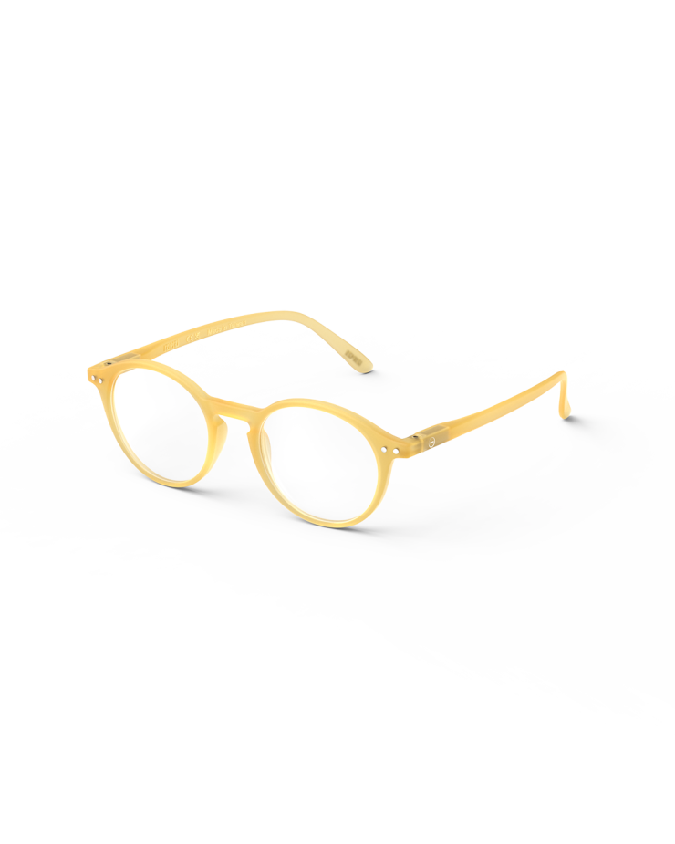 d-yellow-honey-lunettes-