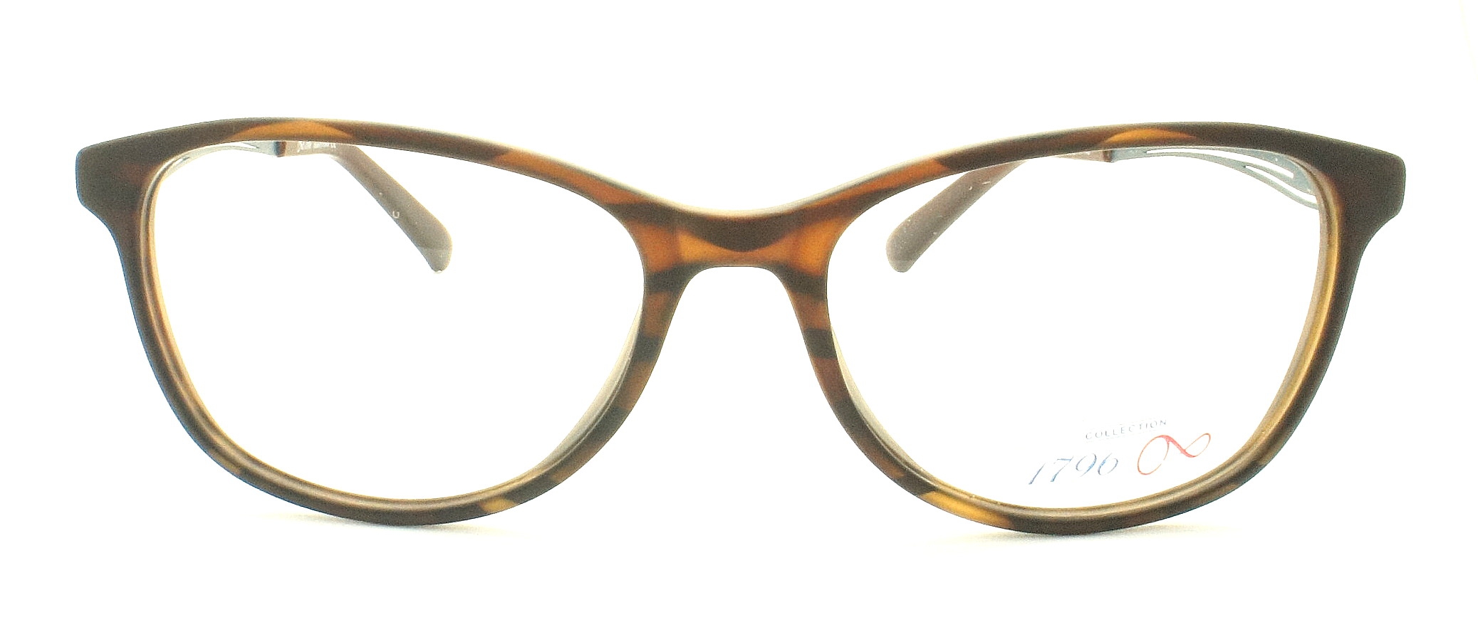 MENRAD 345/200 - Lunettes de vue