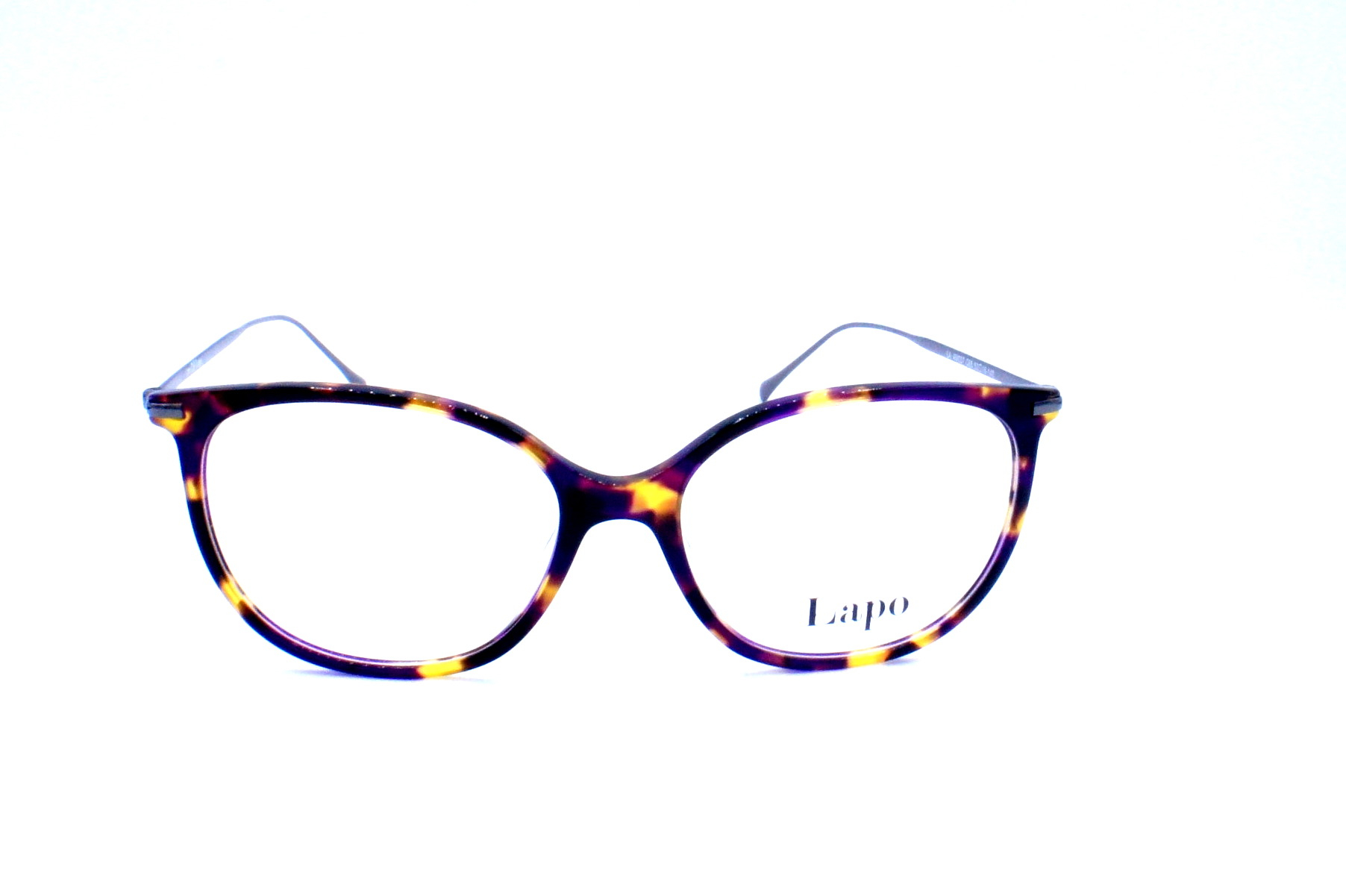 Lunette Lapo 2025