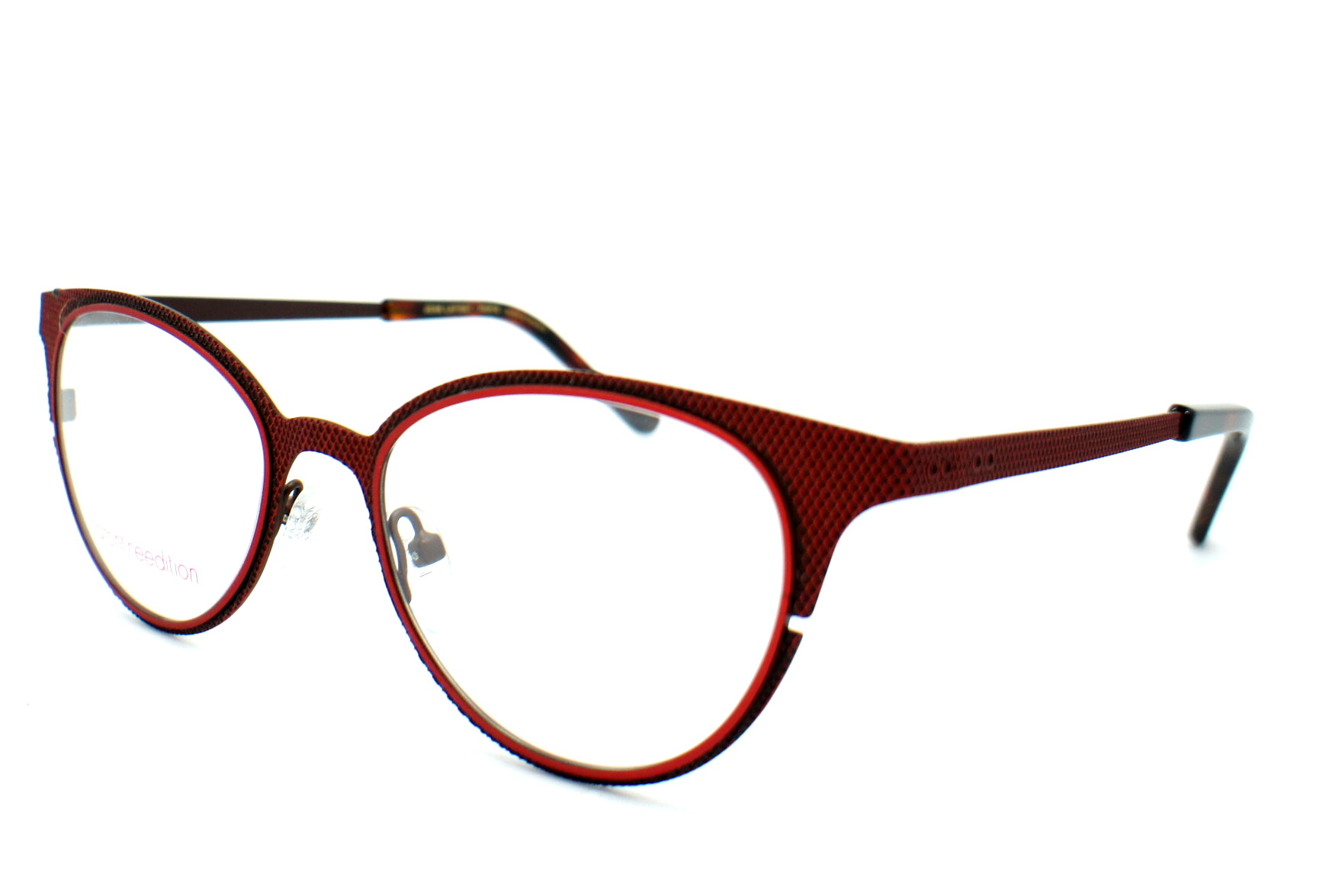 Lunettes De Vue New York 598 49 18 Lunettes De Vue New York 598 49 18