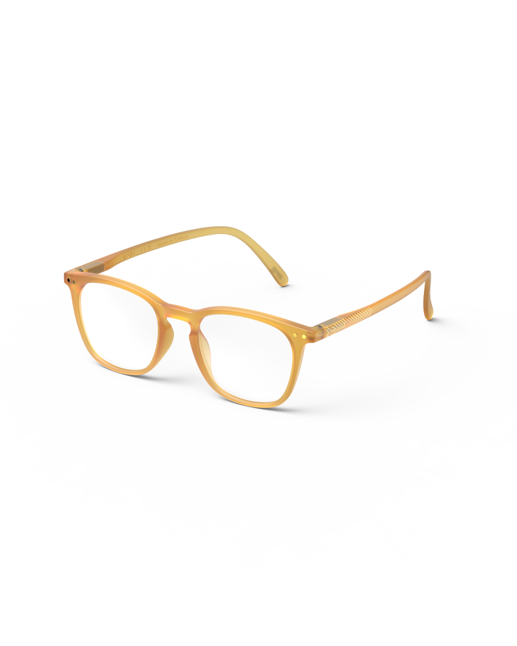 Notre top 10 des Opulize Lunette De Lecture au France