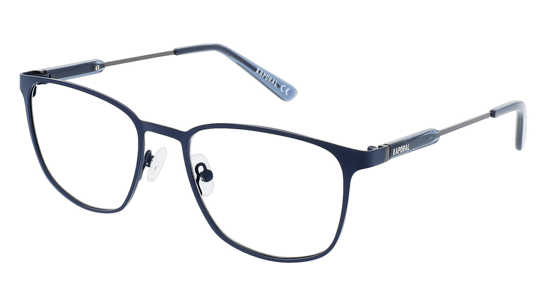 lunettes-de-vue-pour-homme-kaporal-bleu-fael-bleu-54-19-46523