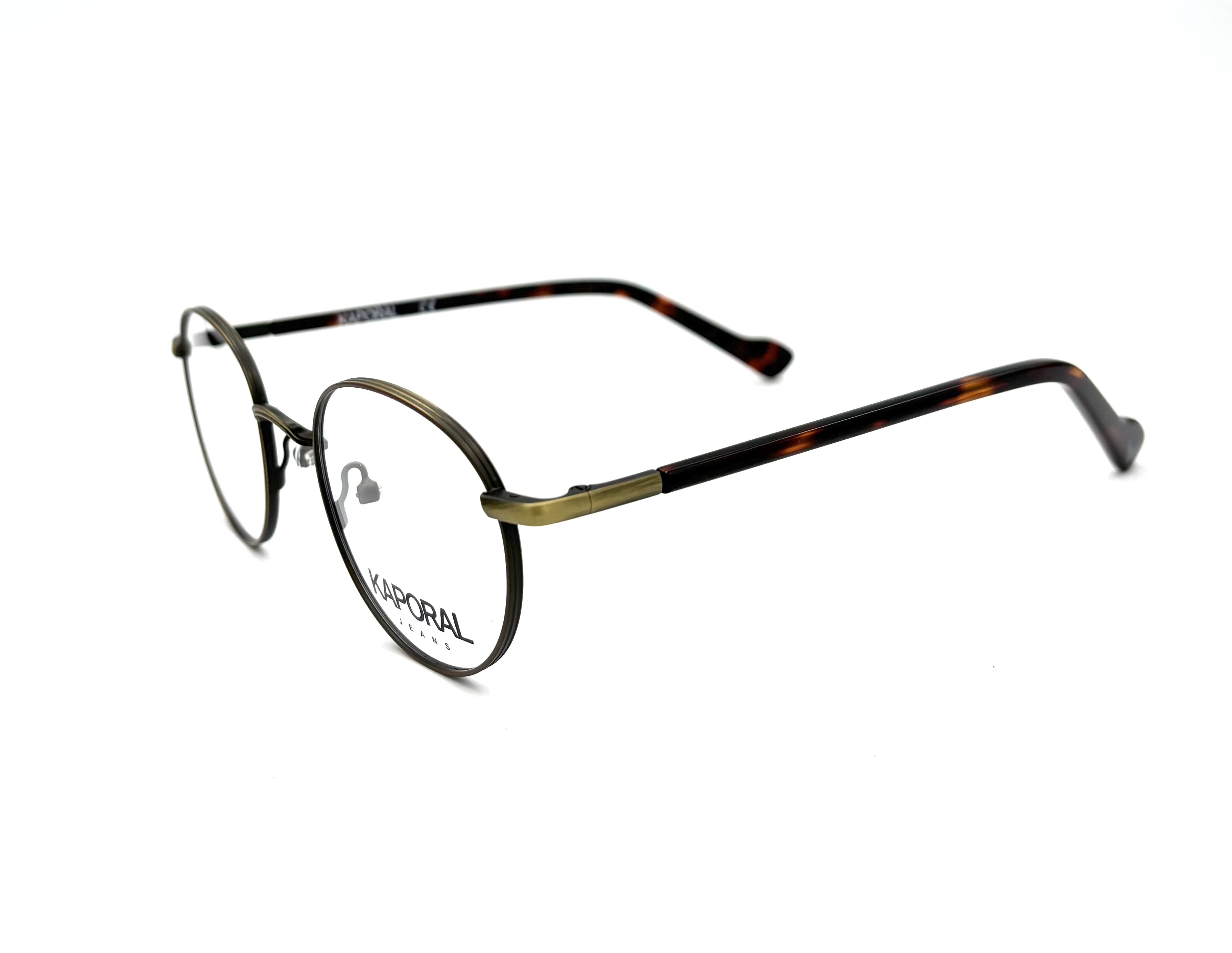 Lunettes Depot Lunette St Hyacinthe Montures Lunetterie St Jean